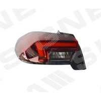 TAGATULI ZOP191361L