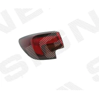 TAGATULI ZOP191362L