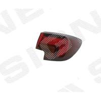 TAGATULI ZOP191362R