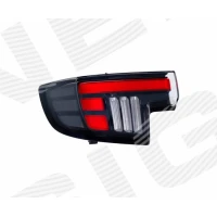 TAGATULI ZOP191369L