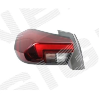 TAGATULI ZOP191370L