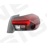TAGATULI ZOP191370R