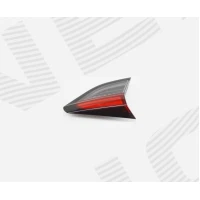 TAGATULI ZOP191371L