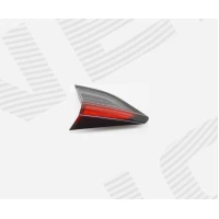 TAGATULI ZOP191371R