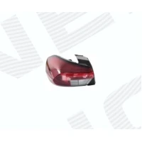 TAGATULI ZOP191372L