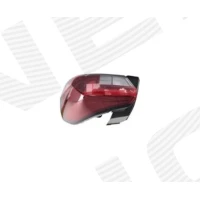 TAGATULI ZOP191372R