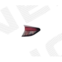 TAGATULI ZOP191373L