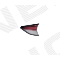 TAGATULI ZOP191373R