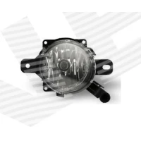 UDUTULI ZOP2079R