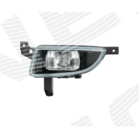 UDUTULI ZOP2081L
