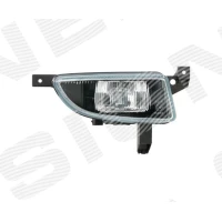 UDUTULI ZOP2081R
