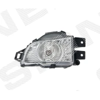 UDUTULI ZOP2088R