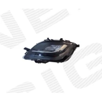 UDUTULI ZOP2090L