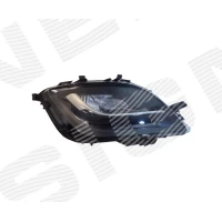 UDUTULI ZOP2090R