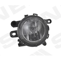 UDUTULI ZOP2093R