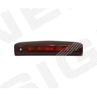 PIDURITULED ZOP3403L/R