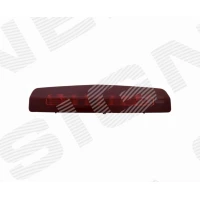 PIDURITULED ZOP3409