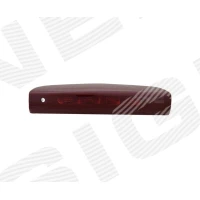 PIDURITULED ZOP3411