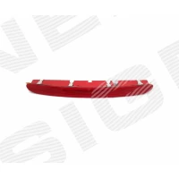 PIDURITULED ZOP3412A