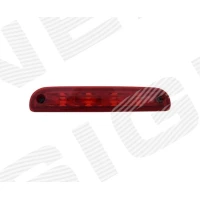 PIDURITULED ZOP3415