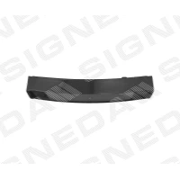 PIDURITULED ZOP3455A