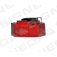 UDUTULI ZOP4003BR
