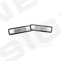 LED NUMBRITULI ZOPEP33