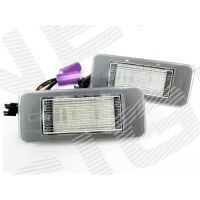 LED NUMBRITULI ZOPEP88