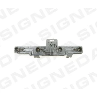 TAGATULE ALUS ZOPP21001L