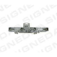 TAGATULE ALUS ZOPP21001R