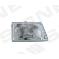ESITULI ZPG1103L