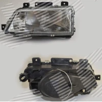 ESITULI ZPG1106(K)L