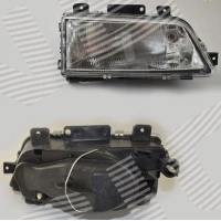 ESITULI ZPG1106(K)R