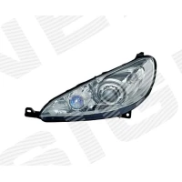 ESITULI ZPG111001L