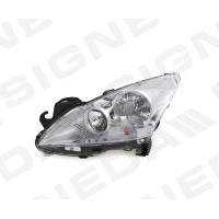 ESITULI ZPG111004L