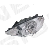 ESITULI ZPG111008L
