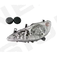ESITULI ZPG111013L