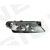 ESITULI ZPG111013R