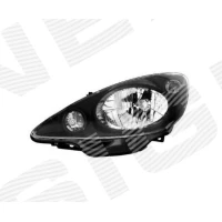 ESITULI ZPG111014L