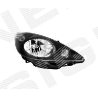 ESITULI ZPG111014R