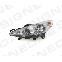 ESITULI ZPG111019L