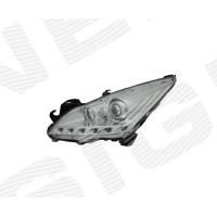 ESITULI ZPG111020L