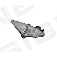ESITULI ZPG111020R