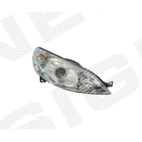 ESITULI ZPG111022R
