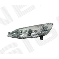 ESITULI ZPG111023L