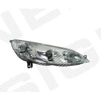 ESITULI ZPG111023R