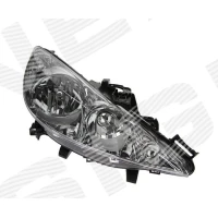 ESITULI ZPG111027R