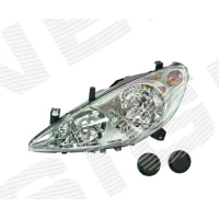 ESITULI ZPG111039L