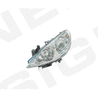 ESITULI ZPG111042L
