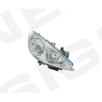 ESITULI ZPG111042R